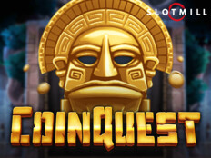 Film izleyerek para kazandıran siteler. William hill casino best slots.94